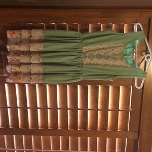 Women’s Matilda Jane Dress